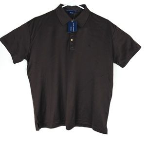 Polo by Ralph Lauren Golf polo shirt Men size M